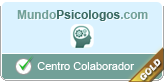 Centro Colaborador