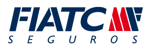 logo-fiatc-es